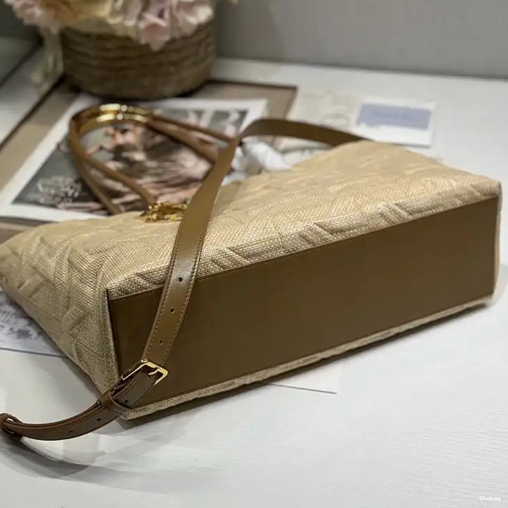 Dio Bags 2411YA0241 0818